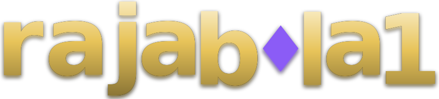 rajabola1 logo