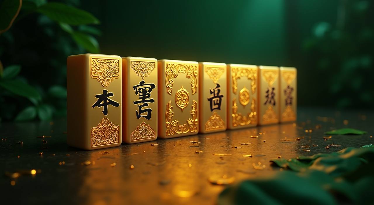 rajabola1 Prosperity Fortune Tree