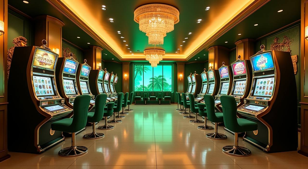 rajabola1 Game-room questions