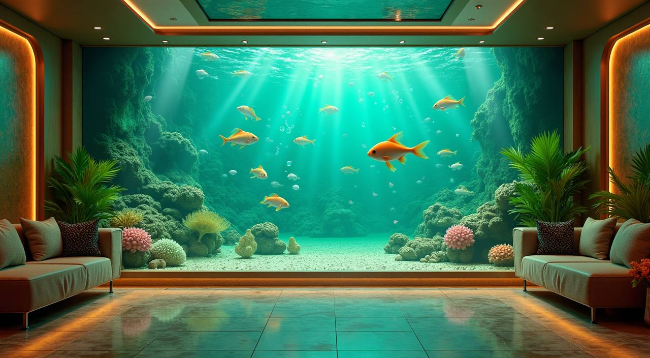 rajabola1 mobile gaming